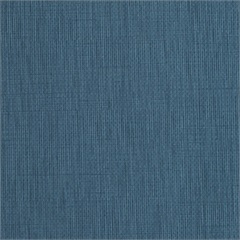 Vellum Azure